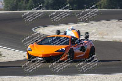 media/Nov-09-2025-Speed Ventures (Sun) [[388b781dcd]]/Red/Session 2 (Turn 3)/